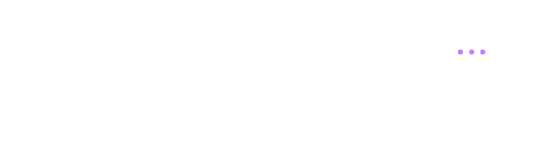 Authenti Logo